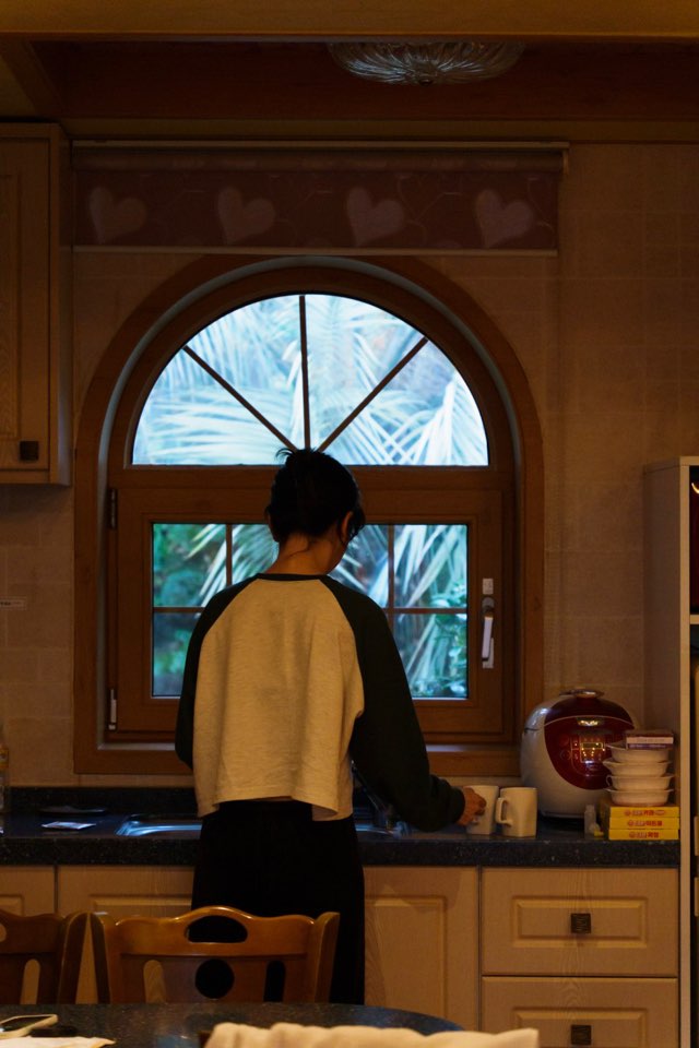 서귀포 가성비 숙소