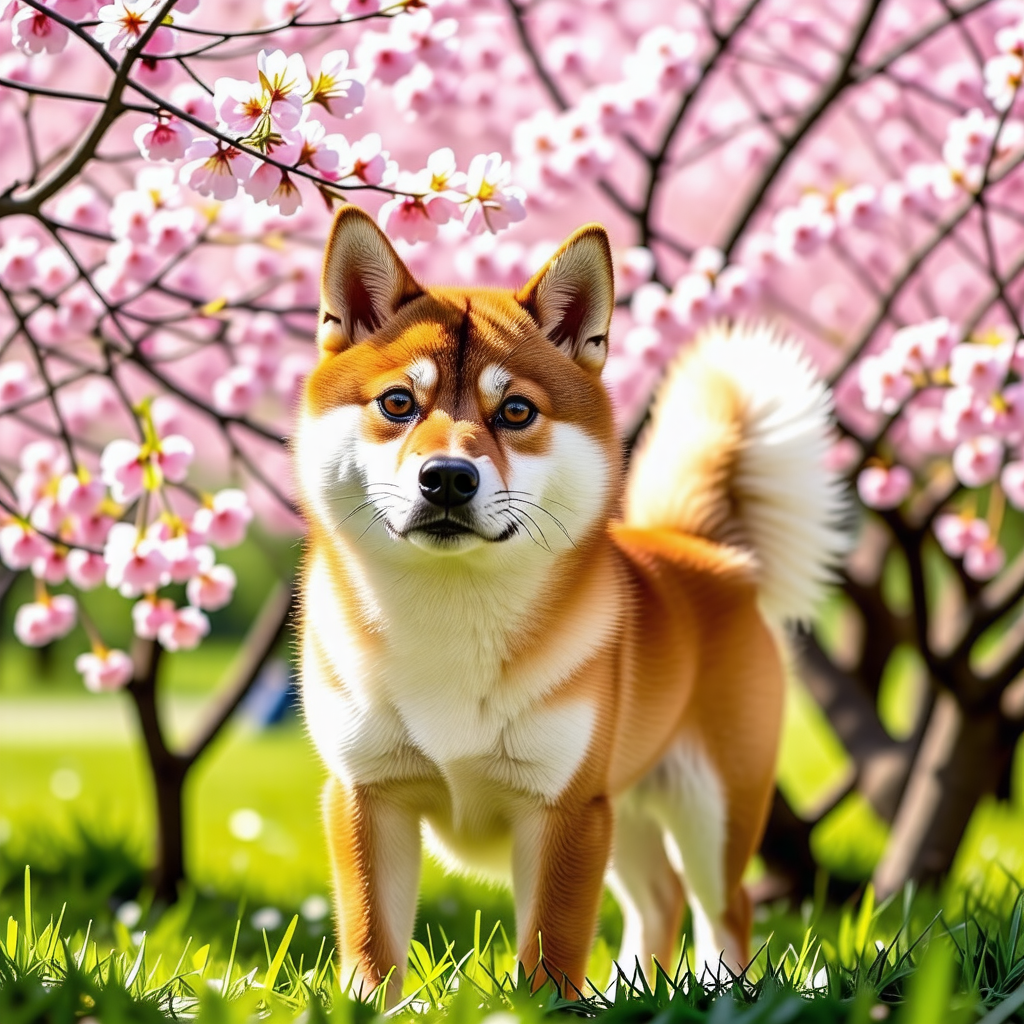 강아지-중성화-수술