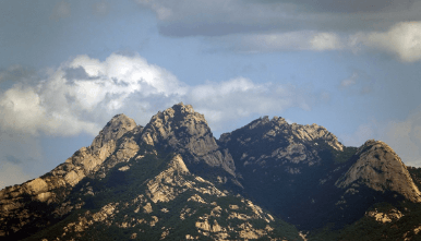 북한산 국립공원 실시간 cctv