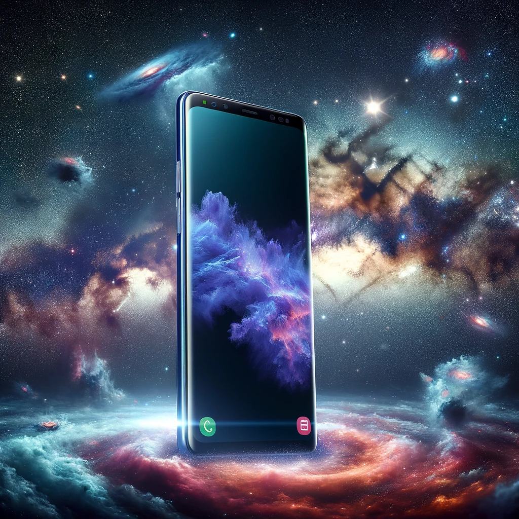 삼성 갤럭시 S24 출시 정보