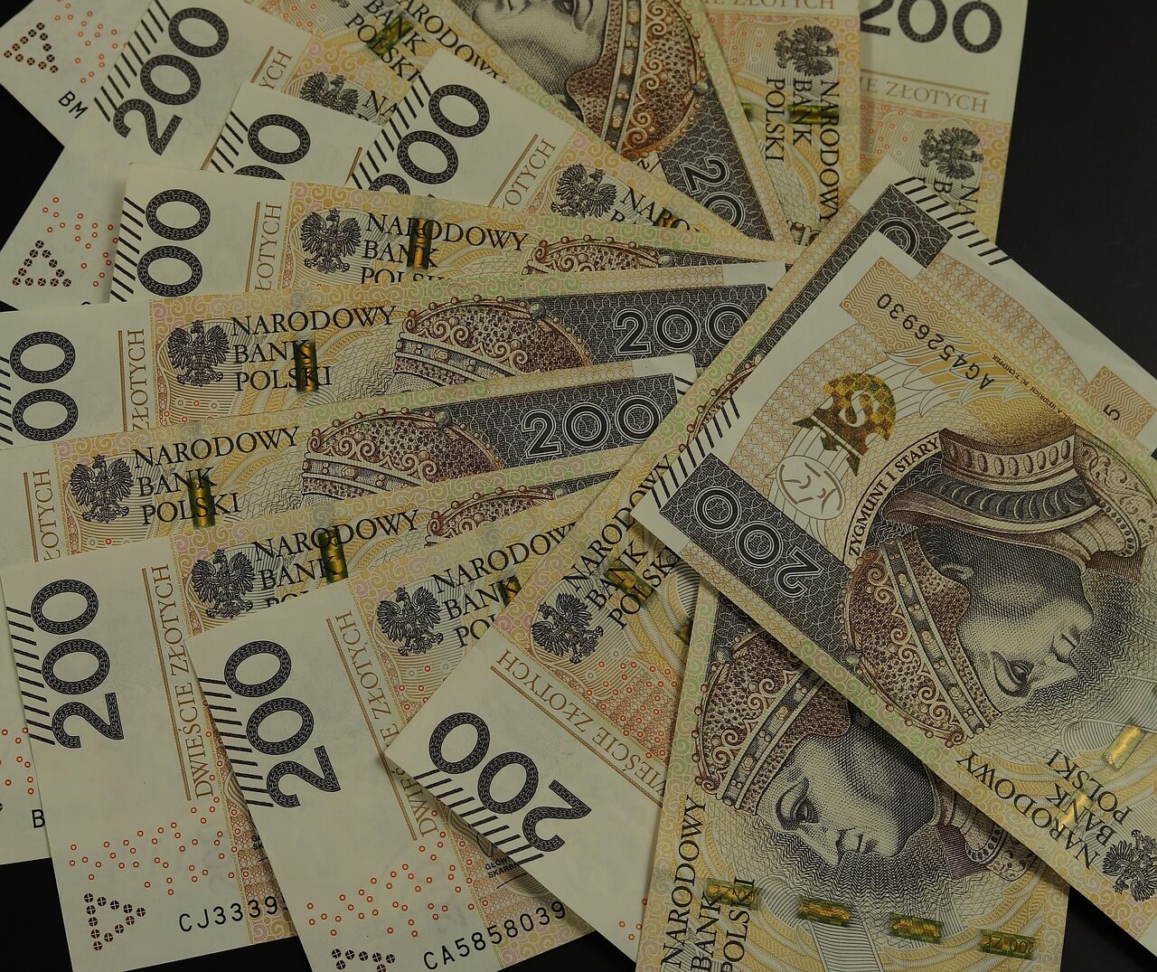 실손24 보험금청구 얼마나 걸리나?