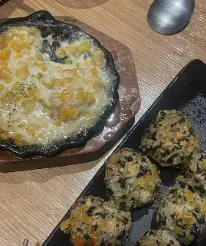 신촌 소신이쏘 