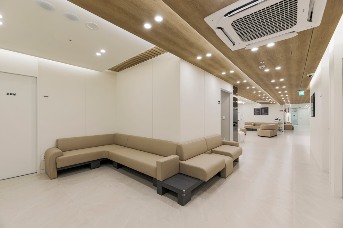 남양주 별내동 신경외과 유명하고 잘하는 곳 추천 TOP 5