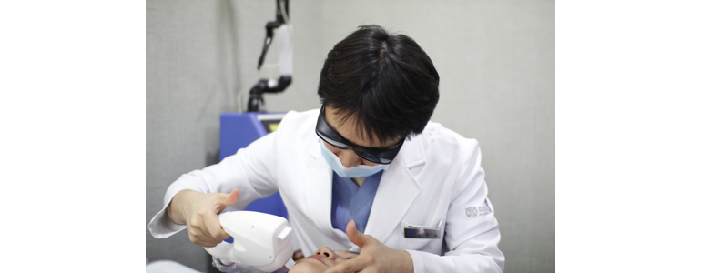 울산 남구 리프팅 병원