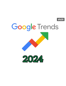 구글 트랜드