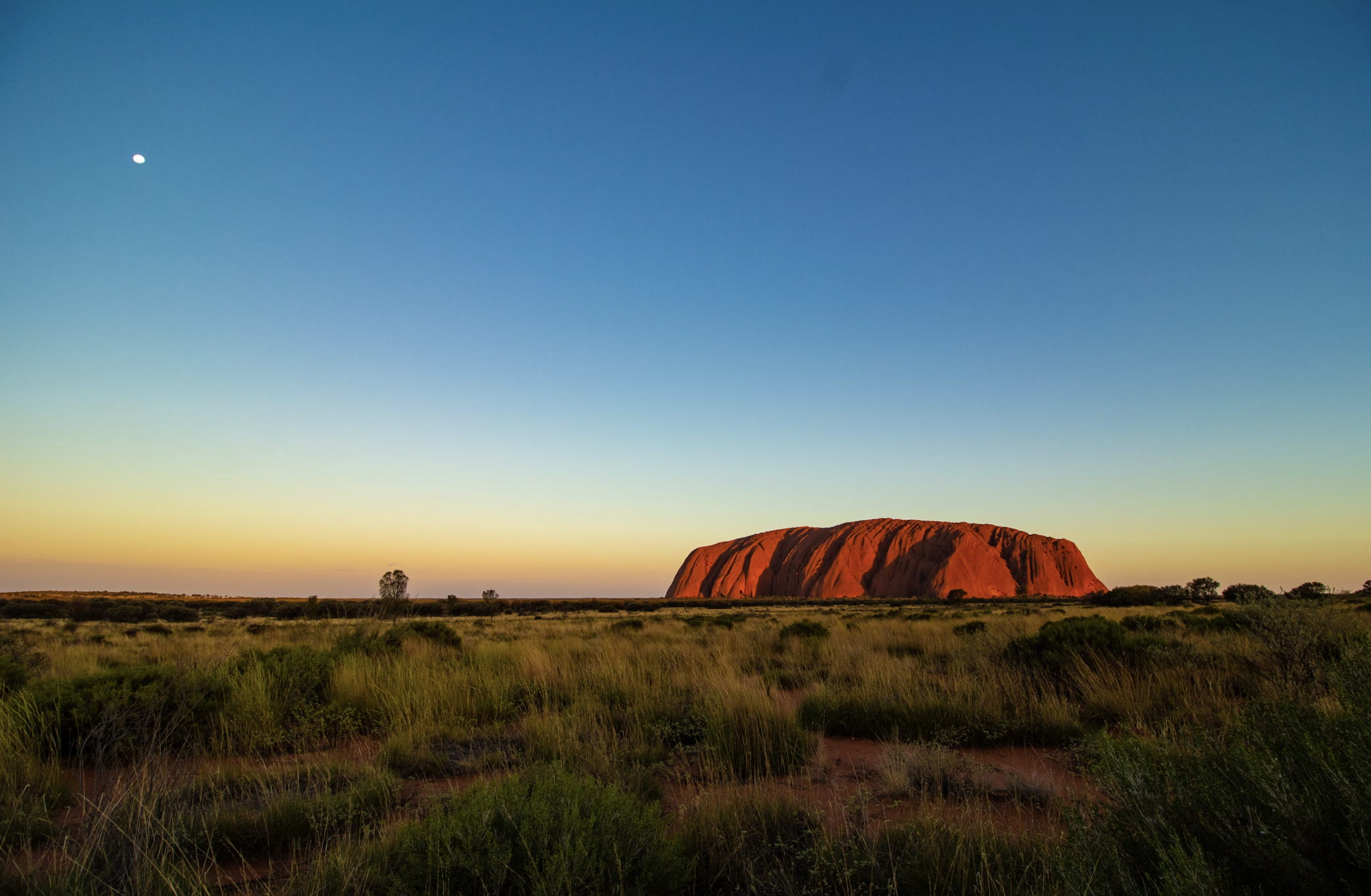 호주 이민으로 새로운 삶을 꿈꾸고 있다면 이런 방법은 어떨까2