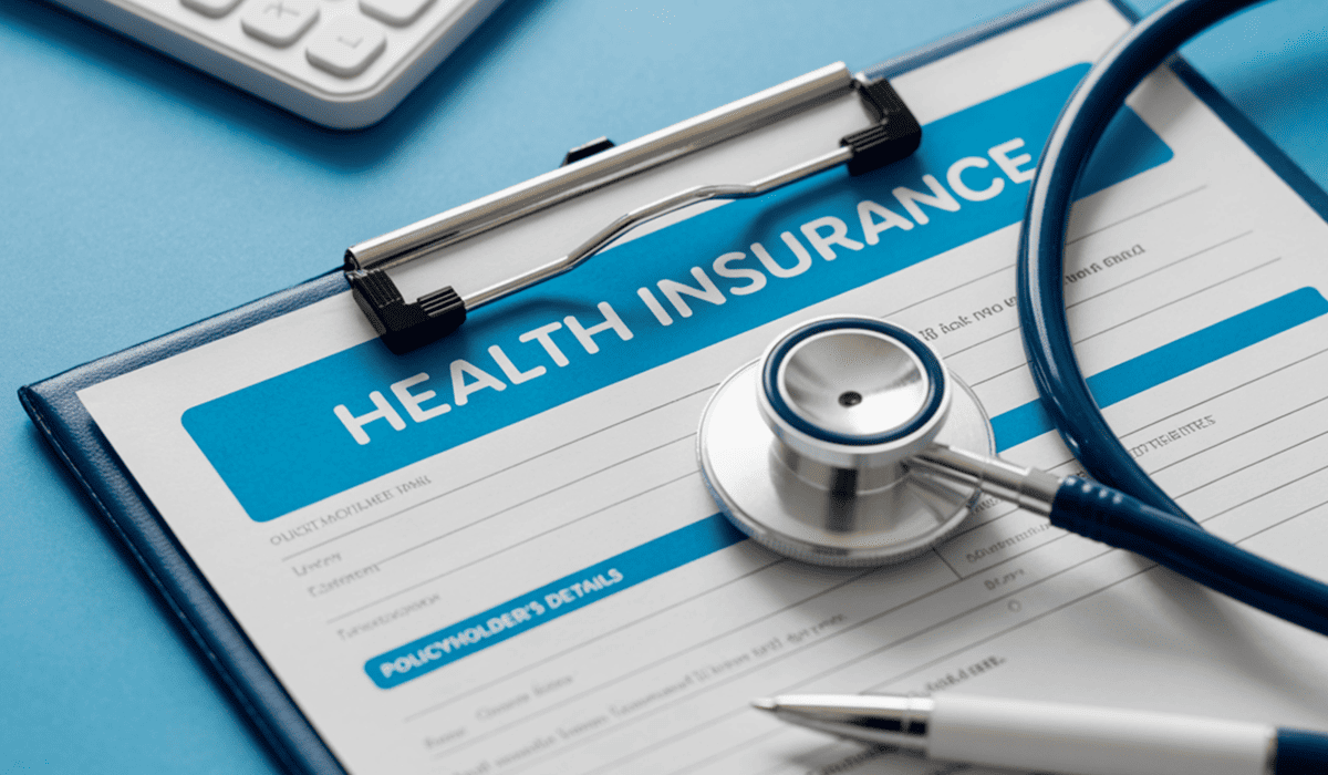 우체국_실손보험_3