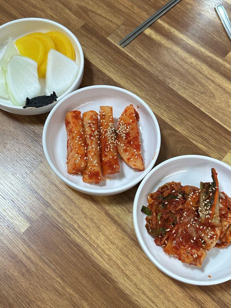 풍자또간집목포태동반점