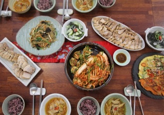 오미요리연구소