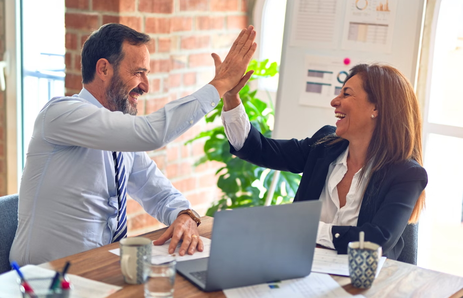 밸류업 뜻! 기업가치 제고를 위한 전략과 프로그램 이해하기