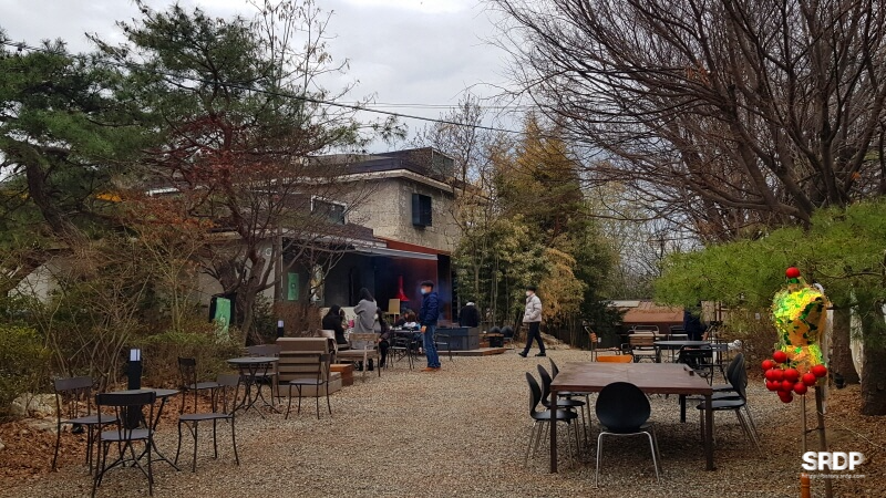 미사장-하남-미사-카페-숲속-카페-캠핑-불멍-카페-하남미사-가볼만한곳