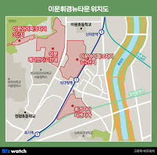 래미안 라그란데 분양가