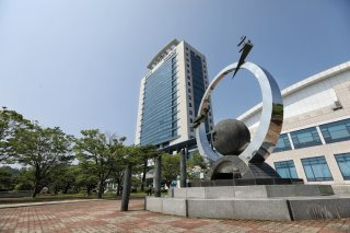 환경부 도암댐 수질 문제 없어