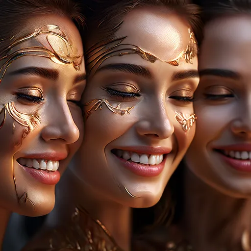 팔자주름 보톡스 주름 제거의 혁신적인 방법