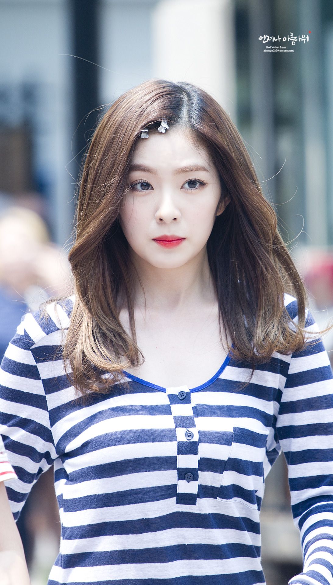 레드벨벳 아이린 고화질 레드벨벳 아이린 고화질