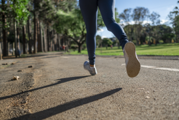 아침 루틴 5분 운동으로 하루를 완전히 바꾸는 방법