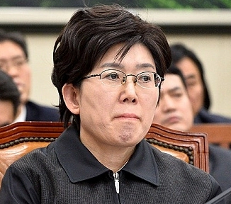 최연혜 프로필 나이 고향 학력 재산 국회의원 경력 페이스북