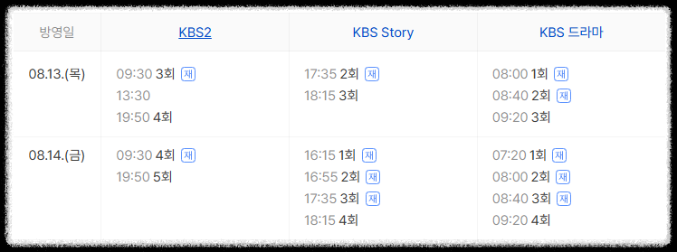 욕망의 덫