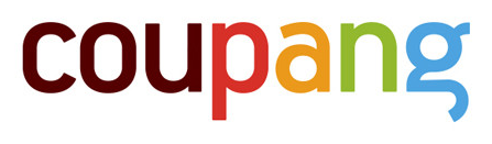 쿠팡 coupang