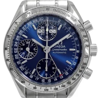 스피드데이트 간단한 아이스브레이킹 공동체 게임 레크레이션 추천_7