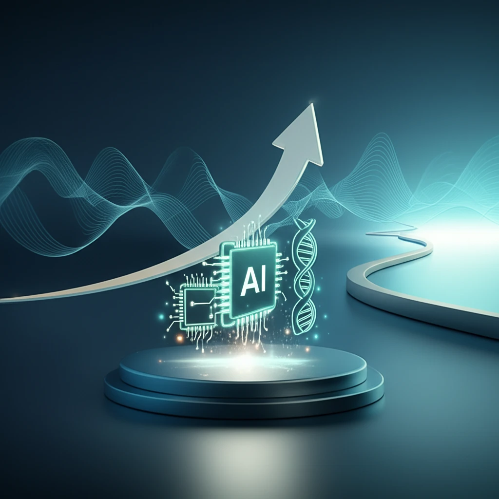 국민성장펀드 가입 전 확인해야 할 핵..