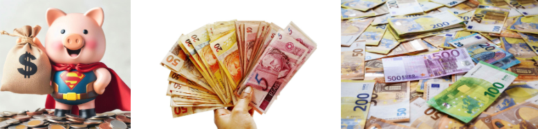 전기세에 대한 사진