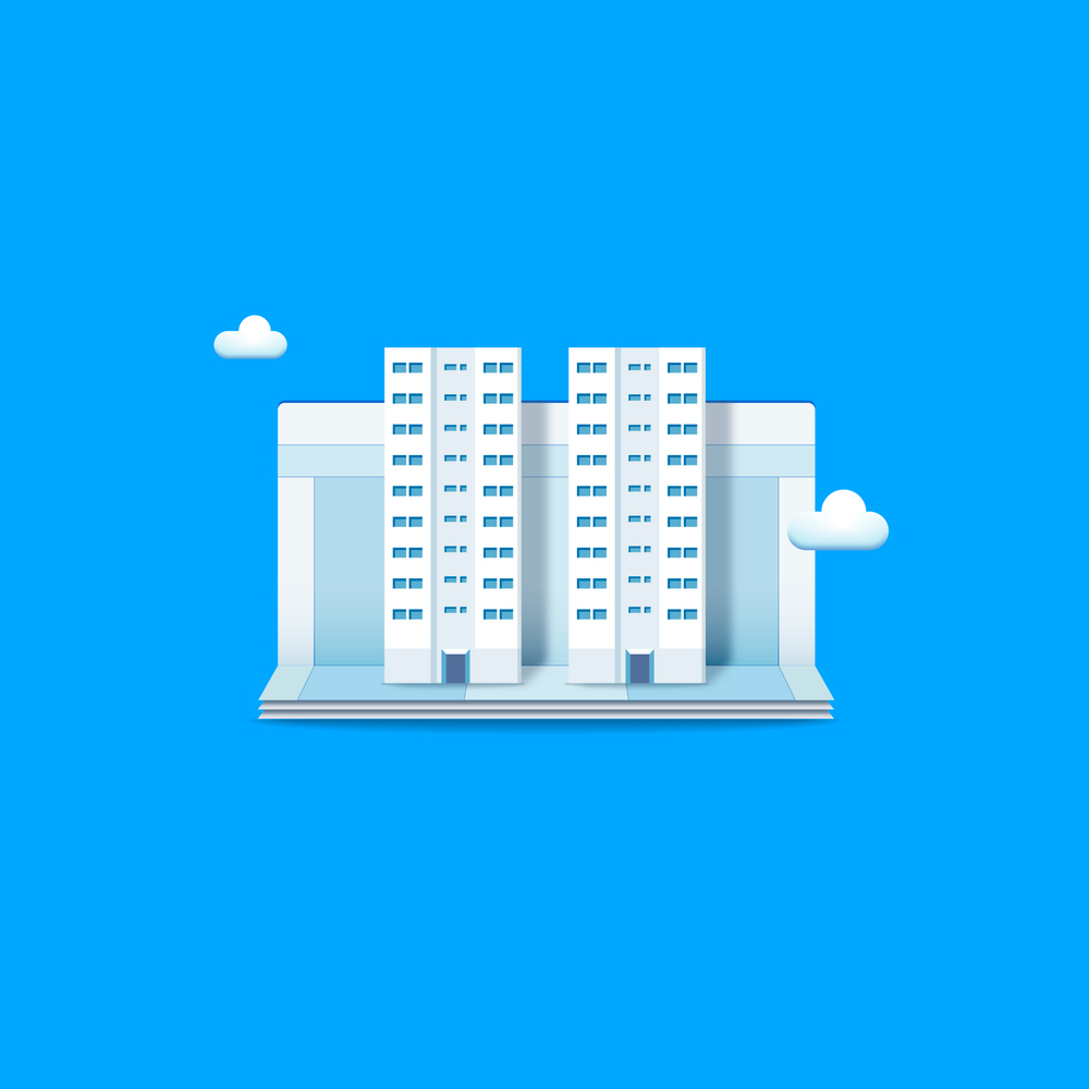 신협 후순위 담보대출 04