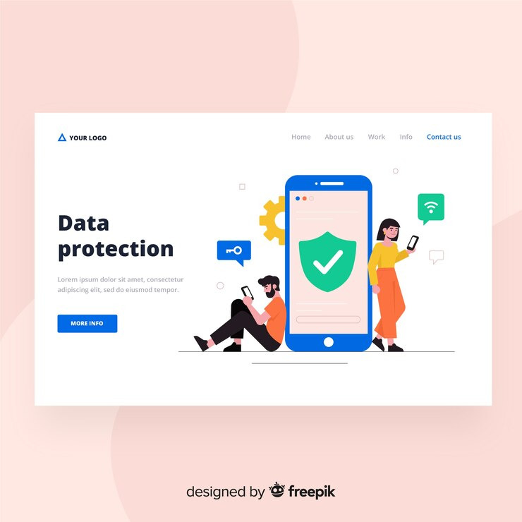 예금자보호 한도 1억 시행시기