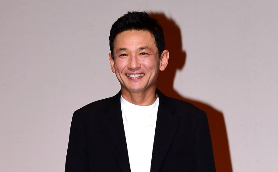 황정민 폭로 인스타