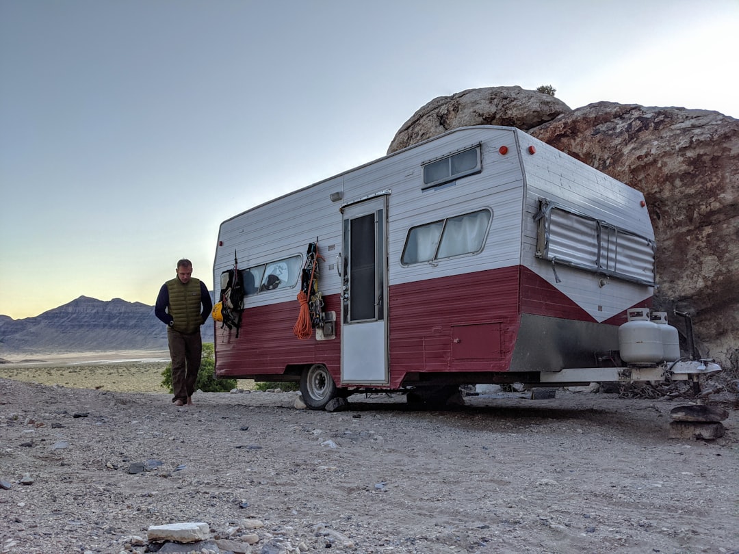 RV
