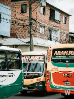 청소년 교통비 지원금 신청1