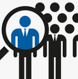 공기업 취준생 자소서 작성전략 : 문제해결 경험