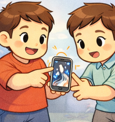 일상생활배상책임(일배책) 보장범위와 면책사항 요약