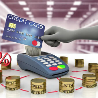 2025 재산세 카드납부 ｜무이자 할부 카드, 포인트·캐시백 비교