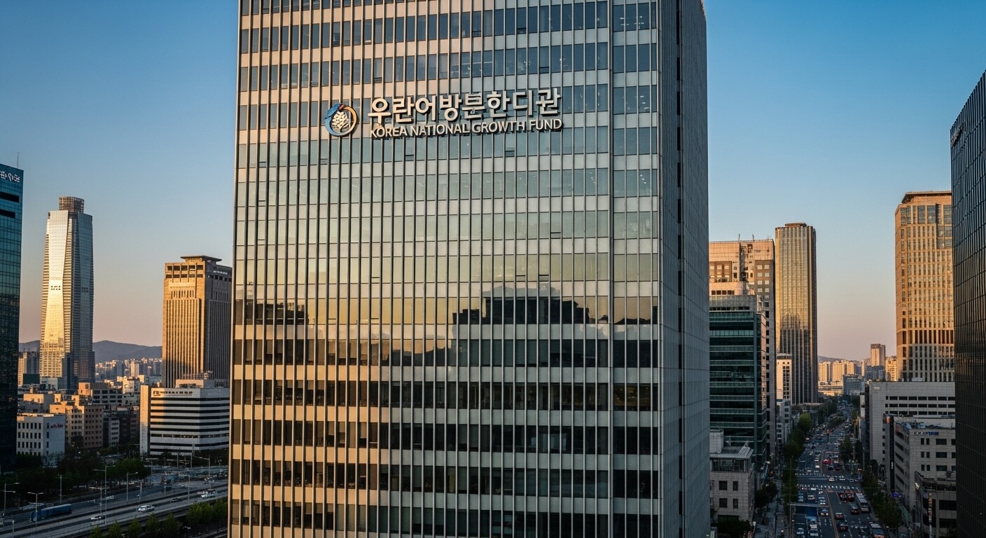 국민성장펀드 가입방법