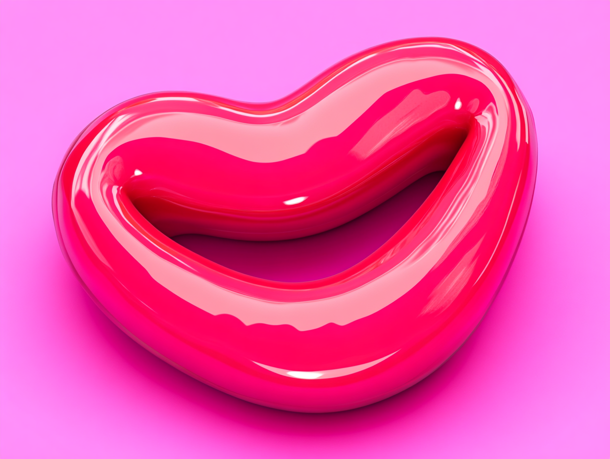 틀니 보험 적용 절차