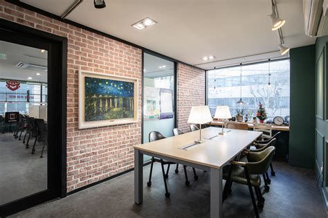 수시입시컨설팅