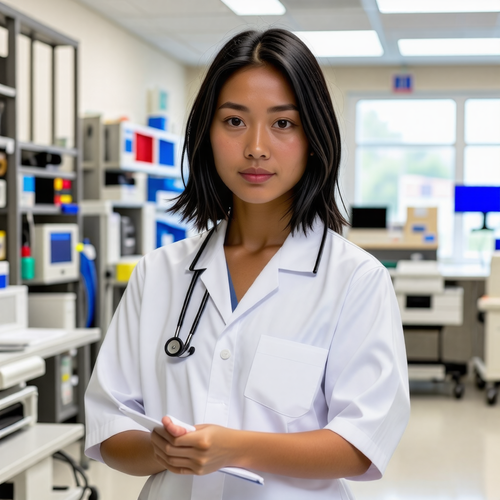 간호학과 실습생을 위한 케이스 스터디 꿀팁 총정리 💡