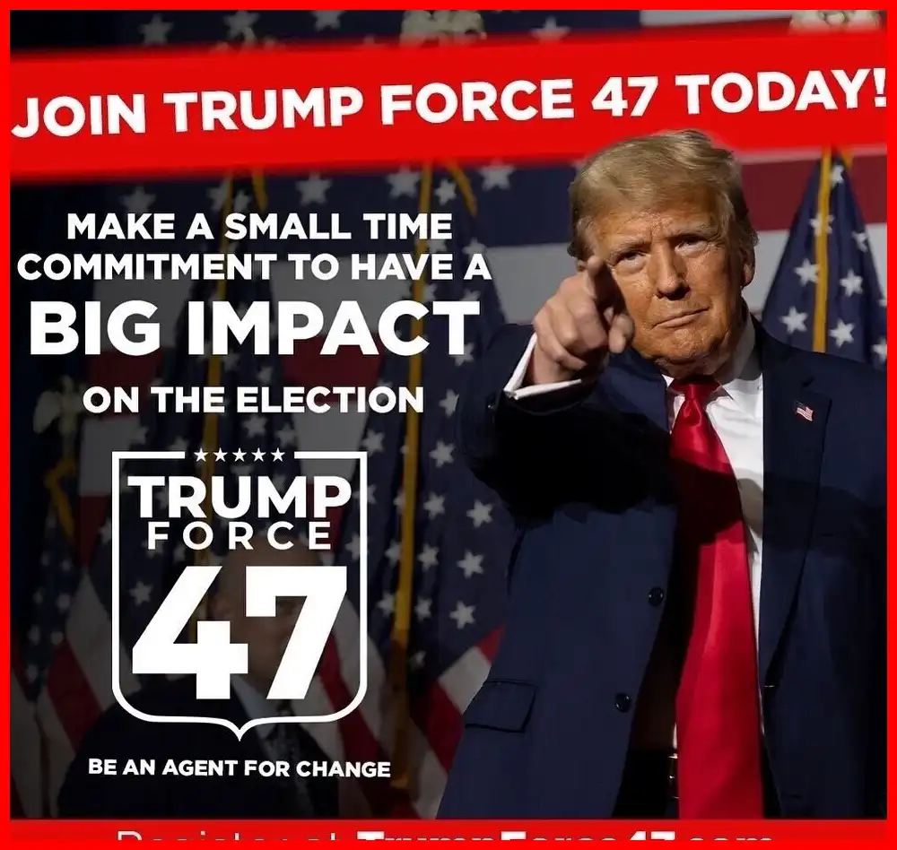 트럼프 관련주 당선 수혜주 코인