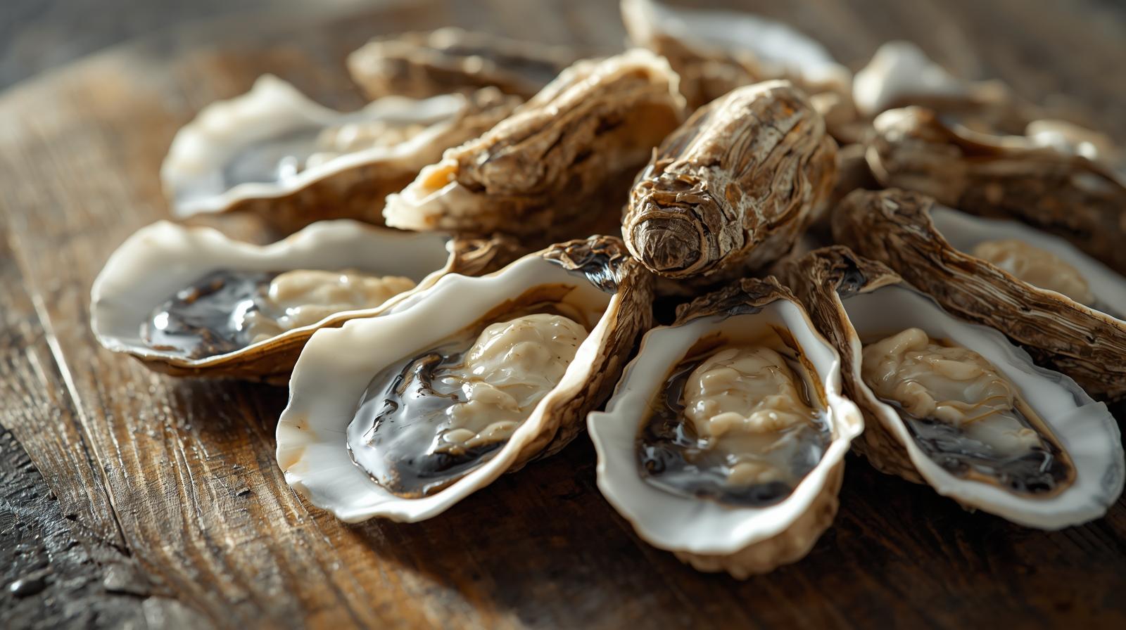 갑상선에 좋은 음식