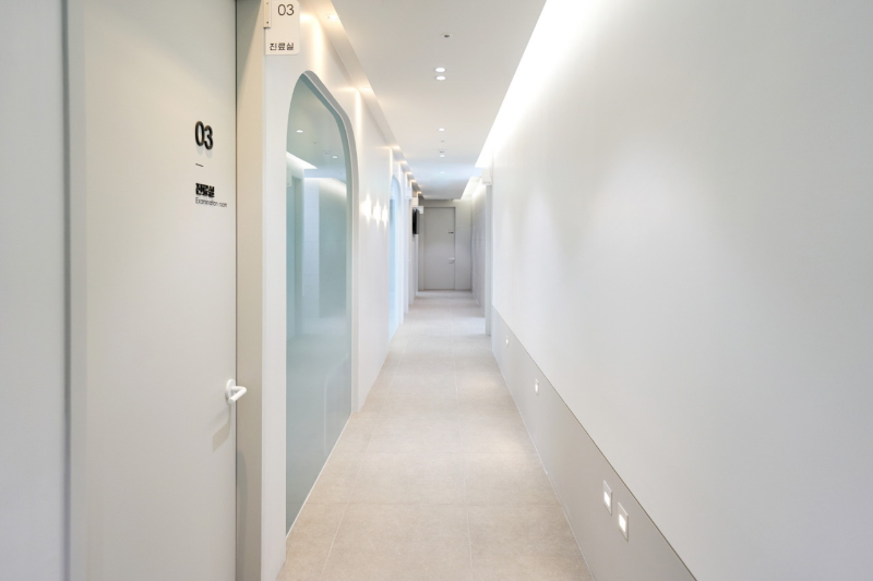 강동구 고덕1동 정형외과 유명하고 잘하는 곳 추천 TOP 5