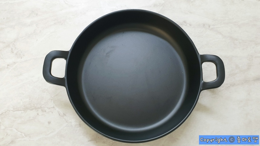 접착-스티커-떼는법