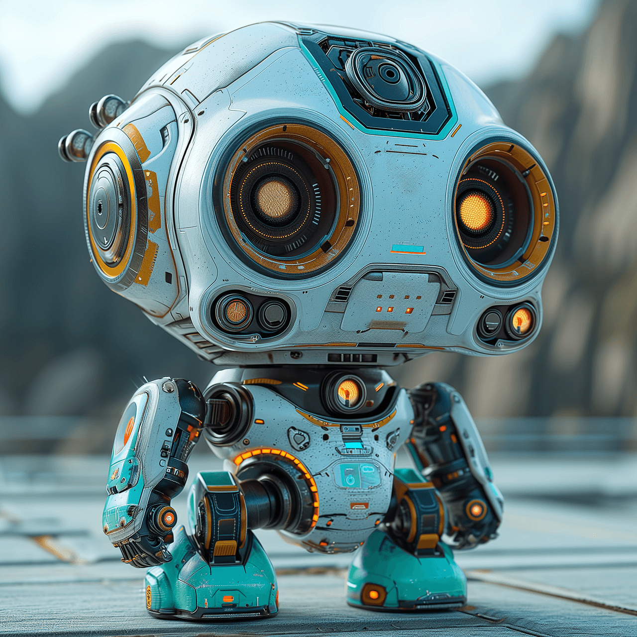 초지능 AI(Super AI) 시대는 언제 올까?