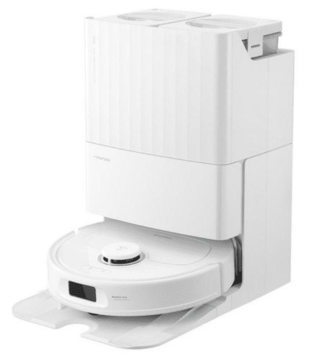 로봇청소기 추천 순위 TOP 5 - 네이버&amp;#44; 쿠팡&amp;#44; G마켓&amp;#44; 11번가 인기 제품 분석