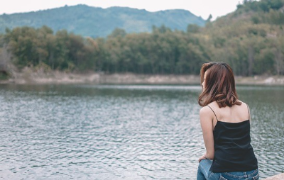 스트레스 해소법