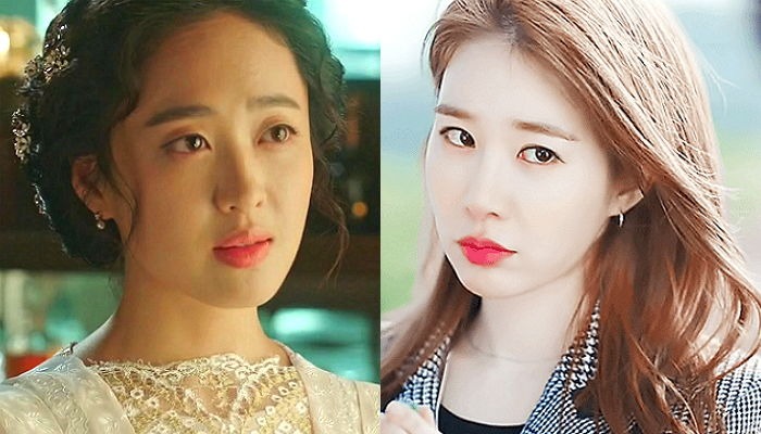 김은숙 작가 프로필