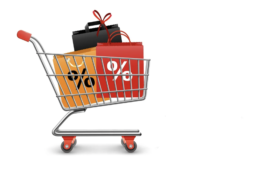 2025 쿠팡 블랙프라이데이 세일 일정(기간)