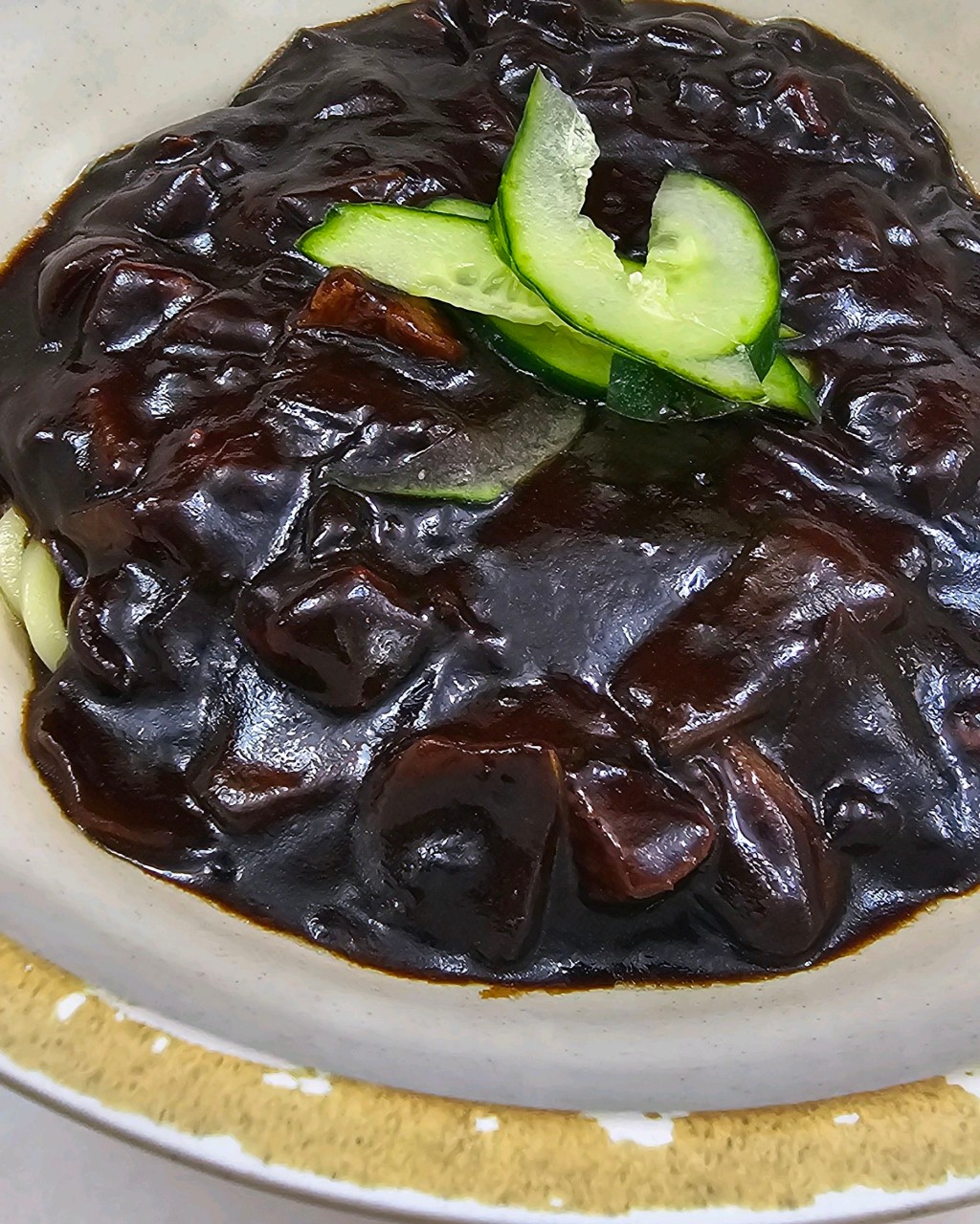 생생정보 가격파괴 Why