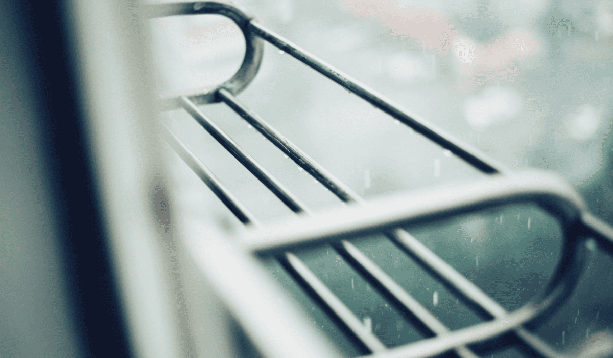 베란다_곰팡이_제거법_3