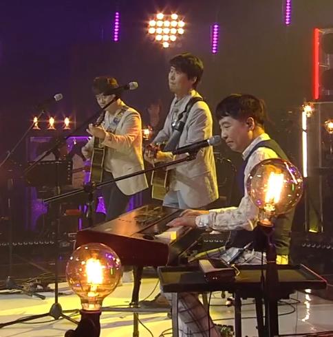 동물원 - 널 사랑하겠어